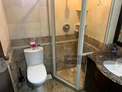 Regent Heights (D23), Condominium #497756651